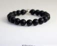 Bracelet_BlackMatteOnyx_Skull020601001Back