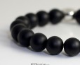 Bracelet_BlackMatteOnyx_Skull020601001Zoom