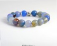 Bracelet_FacetedBlueSkyAgate_Heart0001Back