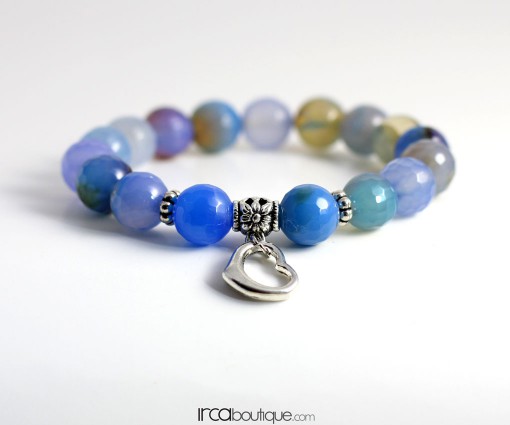 Bracelet_FacetedBlueSkyAgate_Heart0001Front