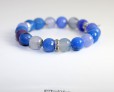 Bracelet_FacetedBlueSkyAgate_Wing0001Back