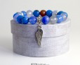 Bracelet_FacetedBlueSkyAgate_Wing0001Box