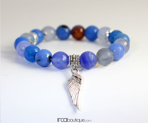 Bracelet_FacetedBlueSkyAgate_Wing0001Front