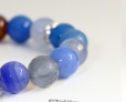 Bracelet_FacetedBlueSkyAgate_Wing0001Zoom