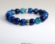 Bracelet_FacetedBlueStripeAgate_Anchor010101017Back