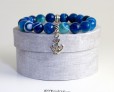 Bracelet_FacetedBlueStripeAgate_Anchor010101017Box