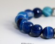 Bracelet_FacetedBlueStripeAgate_Anchor010101017Zoom