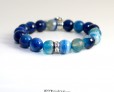 Bracelet_FacetedBlueStripeAgate_Star0001Back