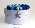 Bracelet_FacetedBlueStripeAgate_Star0001Box