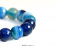 Bracelet_FacetedBlueStripeAgate_Star0001Zoom