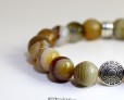 Bracelet_FacetedBrownStripeAgate_Symbol0001Zoom