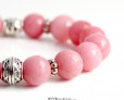 Bracelet_FacetedPinkAgate_Feather0001Zoom