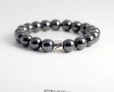 Bracelet_Hematite0002Back