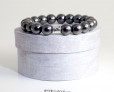 Bracelet_Hematite0002Box