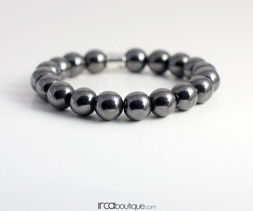 Bracelet_Hematite0002Front