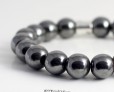 Bracelet_Hematite0002Zoom