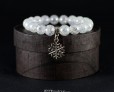 Bracelet_CrackedAgate_SnowFlake_Box