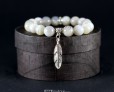 Bracelet_Agate_Feather_Box