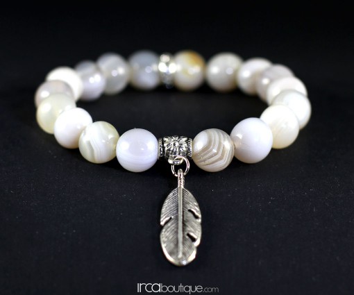 Bracelet_Agate_Feather_Front