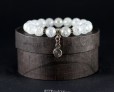 Bracelet_CrackedAgate_Swirl_Box