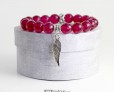 Bracelet_FacetedBrightPinkAgate_Wing0001Box