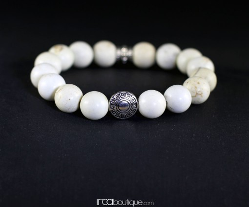 Bracelet_Howlite_Hamsa_Back