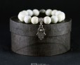 Bracelet_Howlite_Hamsa_Box