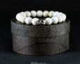 Bracelet_Howlite_Skull_Box_2