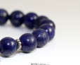 Bracelet_Lapis_Star0001Zoom