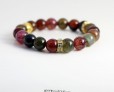 Bracelet_MultiBrownAgate_Gold0001Back