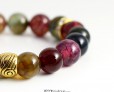 Bracelet_MultiBrownAgate_Gold0001Zoom