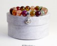 Bracelet_MultiBrownAgate_YinAndYang0001Box