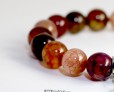 Bracelet_MultiBrownAgate_YinAndYang0001Zoom