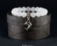 Bracelet_PinkQuartz_Dolphin_Box_2