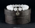 Bracelet_PinkQuartz_YinYang_Box_2