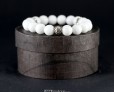 Bracelet_WhiteAgate_Crystals_Box_2