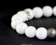 Bracelet_WhiteAgate_Crystals_Zoom_2