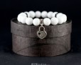 Bracelet_WhiteAgate_Lock_Box_2