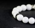 Bracelet_WhiteAgate_Lock_Zoom_2