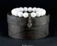 Bracelet_WhiteAgate_Swirl_Box_2