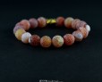 DragonVeins_Fire_Agate_DragonflyGold_Back