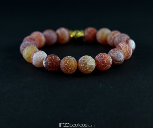DragonVeins_Fire_Agate_DragonflyGold_Back