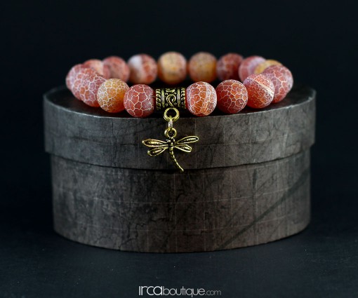 DragonVeins_Fire_Agate_DragonflyGold_Box