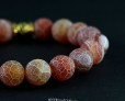 DragonVeins_Fire_Agate_DragonflyGold_Zoom