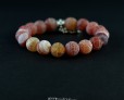 DragonVeins_Fire_Agate_Owl_Back