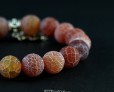 DragonVeins_Fire_Agate_Owl_Zoom
