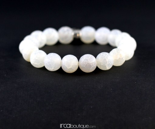 DragonVeins_White_Agate_Swan_Back