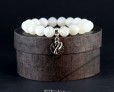 DragonVeins_White_Agate_Swan_Box