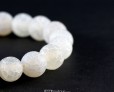 DragonVeins_White_Agate_Swan_Zoom