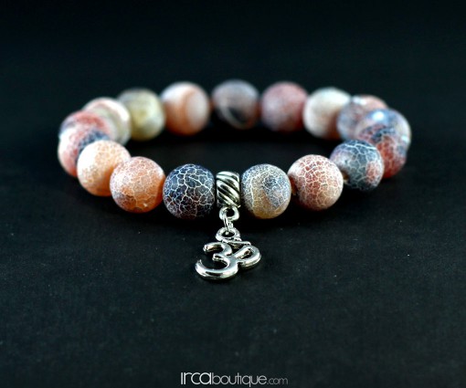 DragonViens_Agate_OM_Front